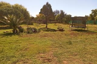 4 Bedroom Property for Sale in Philippolis Free State